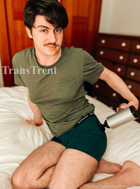 transtrentfree actrice libre img