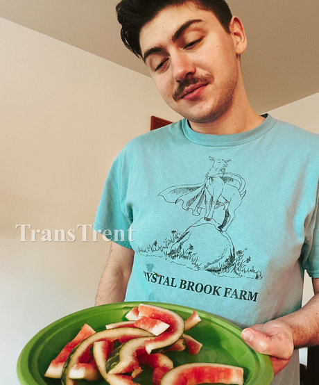 gros seins branlette espagnole onlyfans assez haute qualité collection