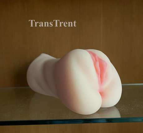 visage onlyfans plutôt sexy galerie