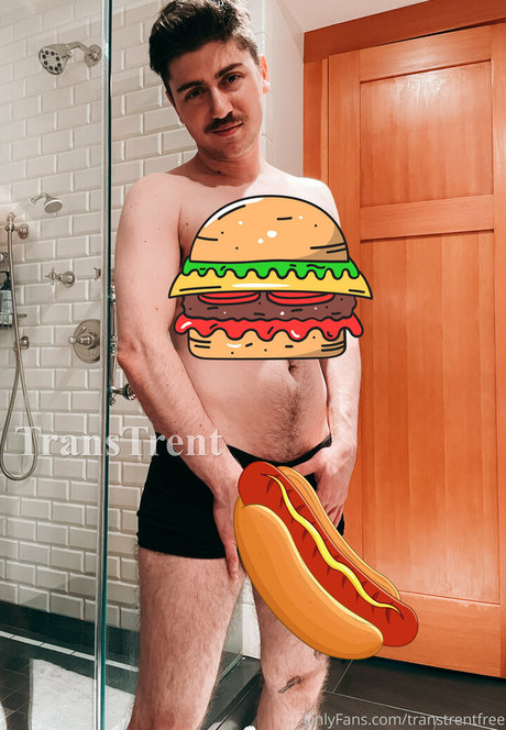 lesbiennes aux gros seins onlyfans parfait gratuit des photos