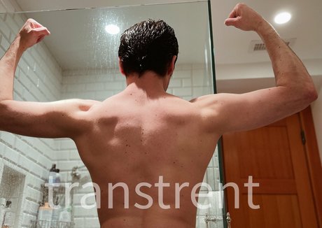 transtrentfree modèles nus img