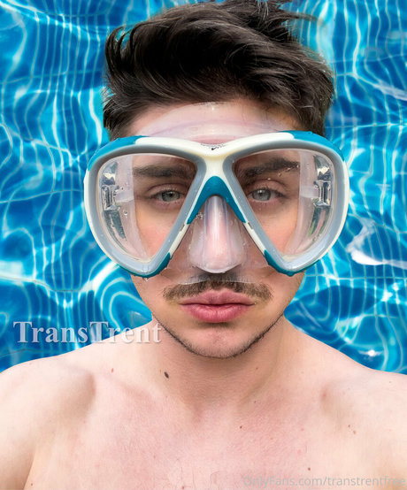 transtrentfree actrice artistique archive