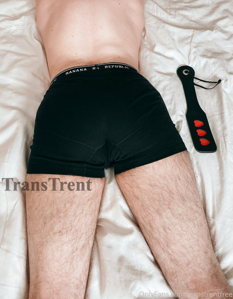 fans noirs uniquement sexe xxx archive