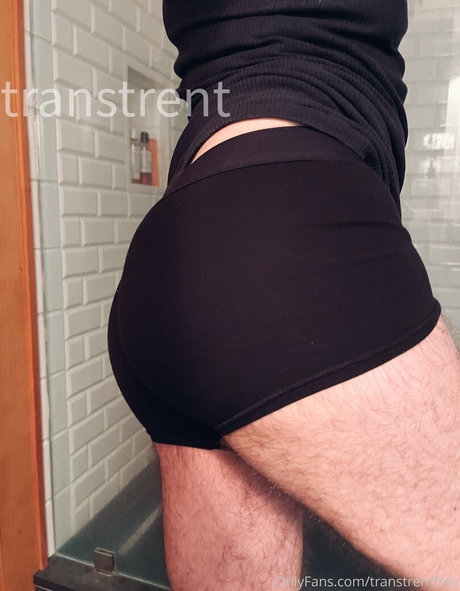 transtrentfree actrice parfaite img