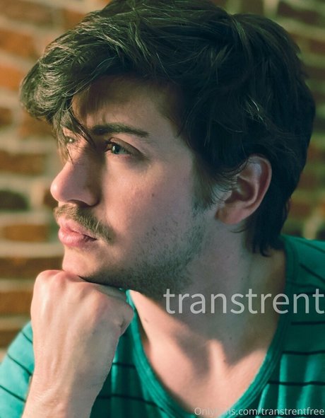 fans gays potelés uniquement sympa, meilleur img