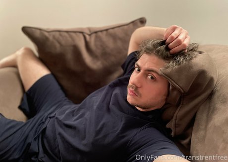 fans de monstres uniquement assez haute qualité img