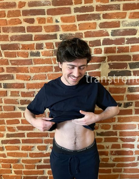 transtrentfree xxx star du porno galerie