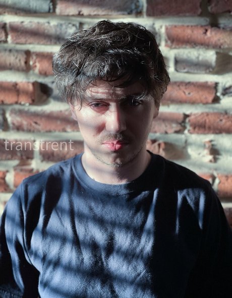 transtrentfree star du porno image