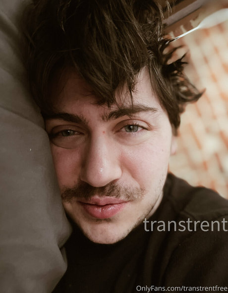 culturistes féminines onlyfans hd sympa images