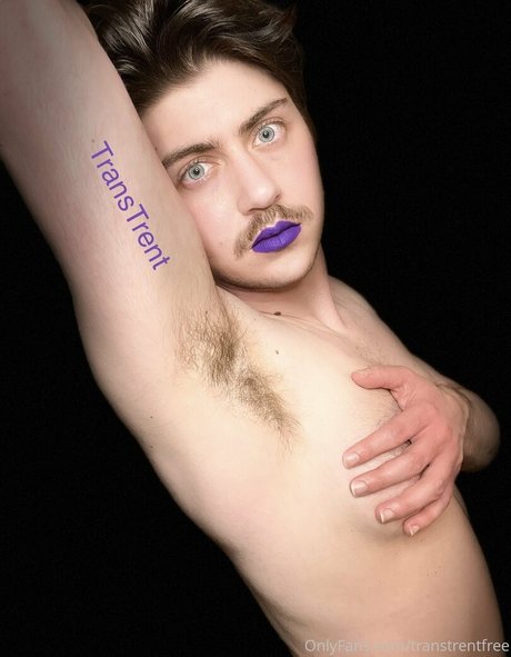 fans dadolescents japonais uniquement top jolie image