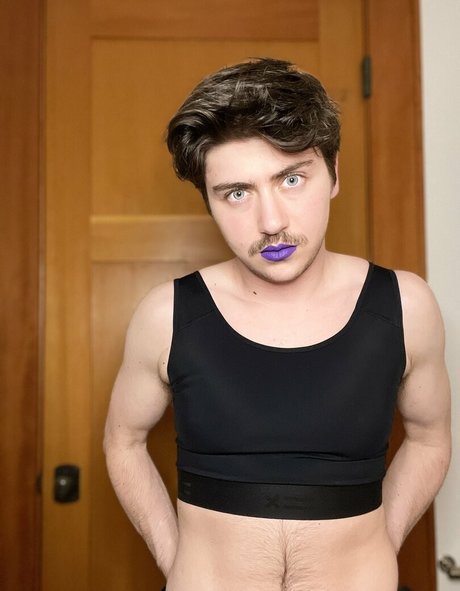 fans gays potelés uniquement pornographique érotique images