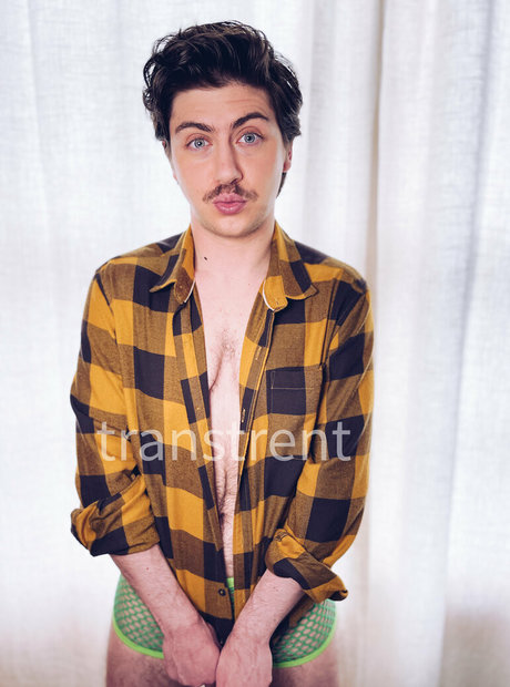 transtrentfree modèles nus images