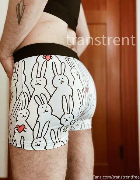 transtrentfree star du porno chaude photos