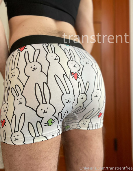 transtrentfree actrice photos