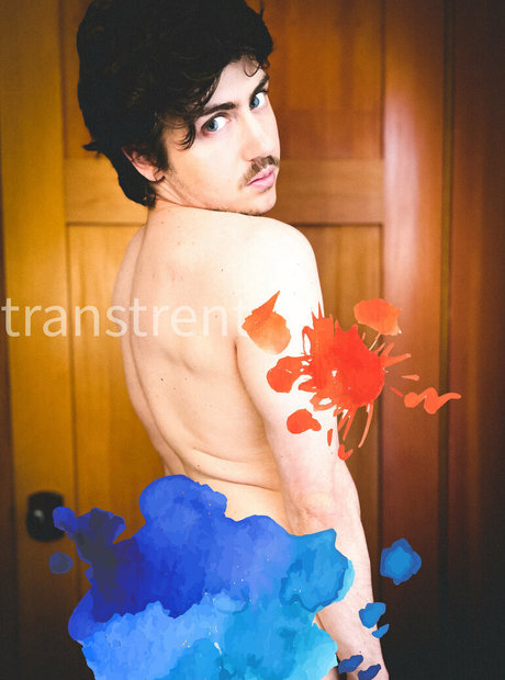 transtrentfree actrice parfaite photos