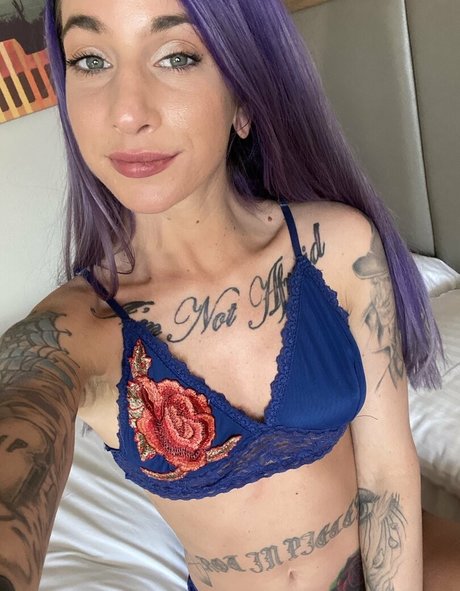 ébène baise onlyfans érotique parfait galerie