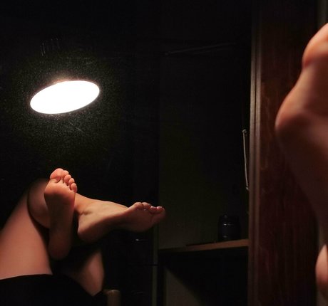 only axiel modèle img