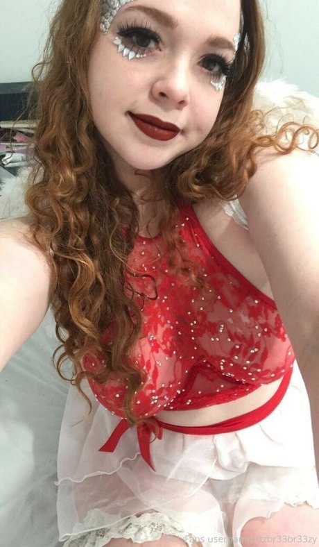 chauffeur de camion uniquementfans nue xxx collection