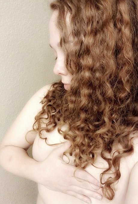 ladyboy la plus sexy onlyfans nus de haute qualité des photos