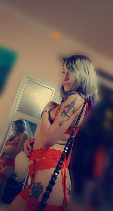 adolescents naturels onlyfans xxx haute qualité image