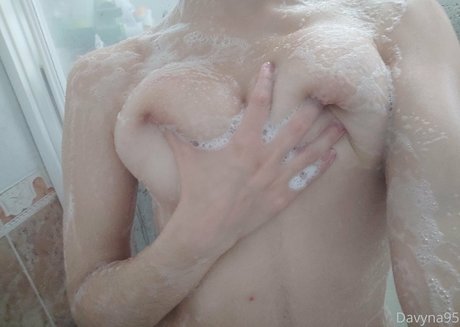 femme nue onlyfans haute qualité exclusive galeries