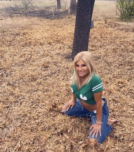 teacherpet nus de stars du porno photo