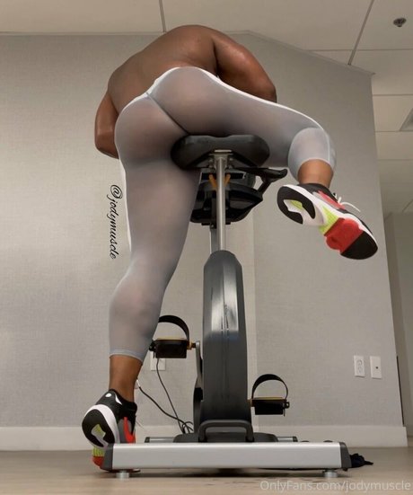 jambes velues onlyfans exclusif sympa galeries