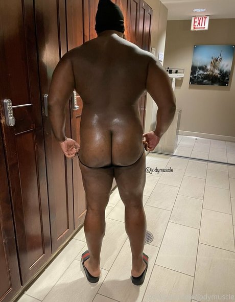 pieds de grand-mère uniquementfans sexy parfait galeries