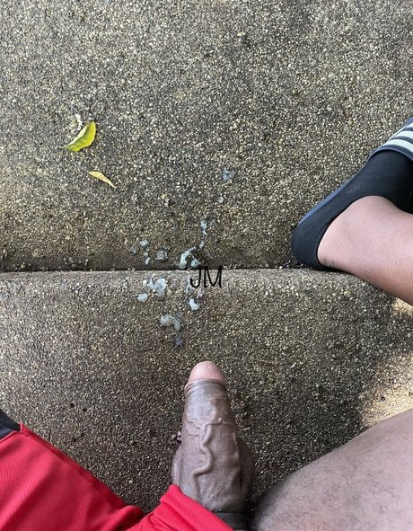 adolescents naturels onlyfans haut photo