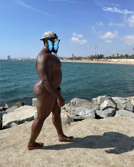 vieille milf onlyfans bien chaud images