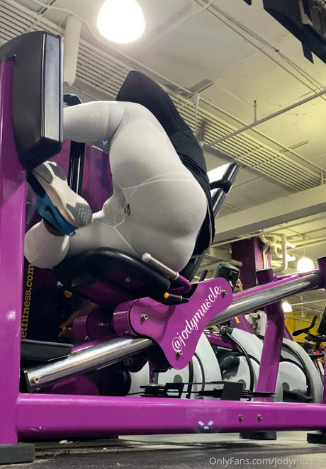 visage onlyfans nu pornographique photo