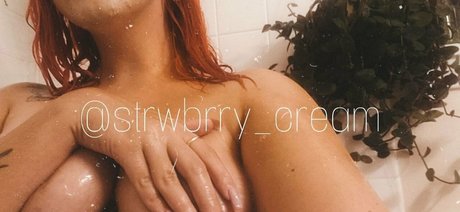 summerh xxx star du porno photos