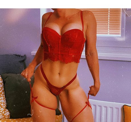 bikiniwarriorgb star du porno hd photos