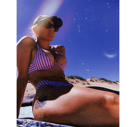 entraînement en salle de sport uniquement pour les fans gratuit belle archive