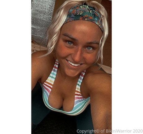 bikiniwarriorgb actrice xxx collection