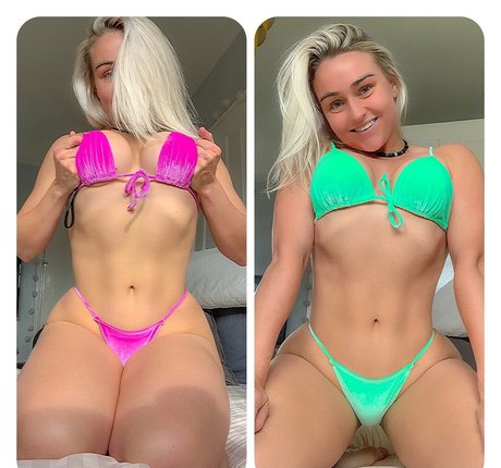 épouse pute onlyfans belle gratuite collection