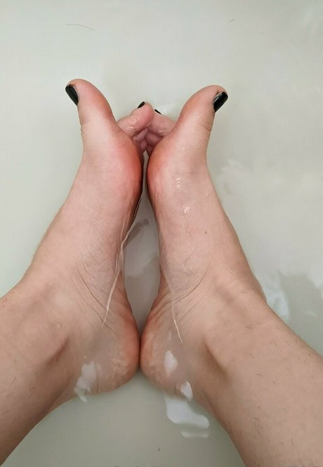 tashad4715 star du porno xxx photo