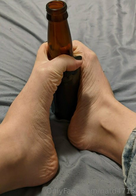 tashad4715 haut modèle des photos