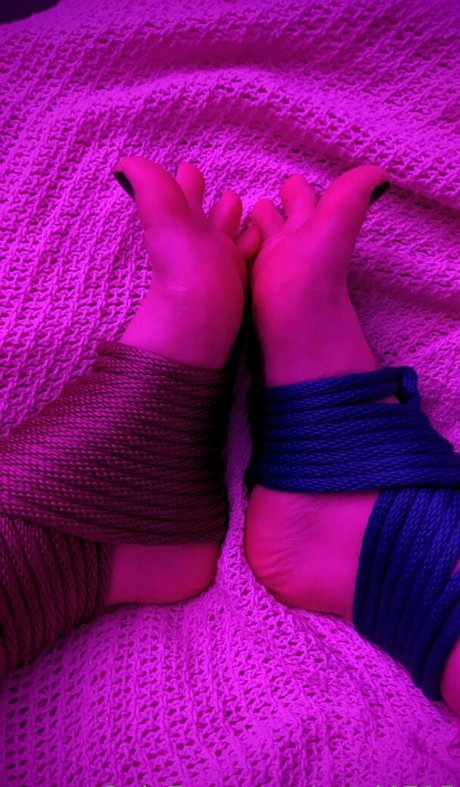 tashad4715 actrice libre galeries