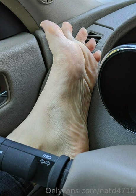 tashad4715 modèle xxx galerie