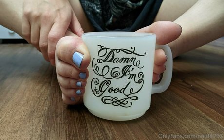 tashad4715 actrice chaude photo