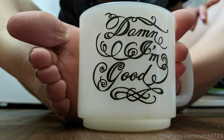 tashad4715 star du porno adulte img