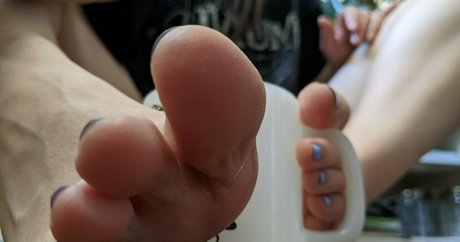 tashad4715 modèle de sexe collection