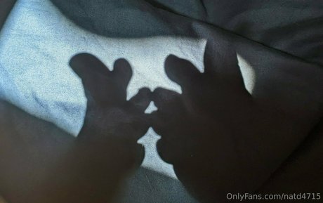 tashad4715 art modèle galeries