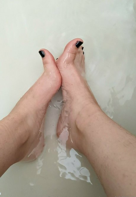 tashad4715 star du porno érotique images