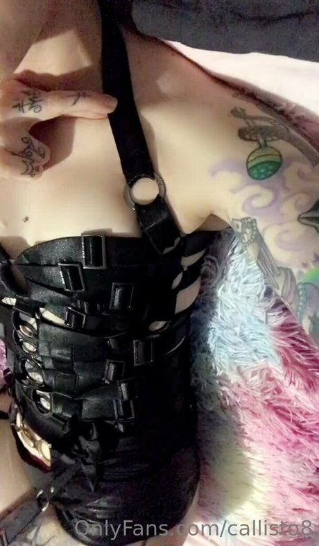 Fetusfromvenus star du sexe archive