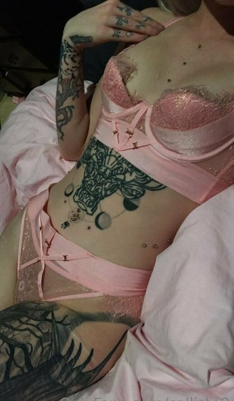 Fetusfromvenus étoile magnifique galerie