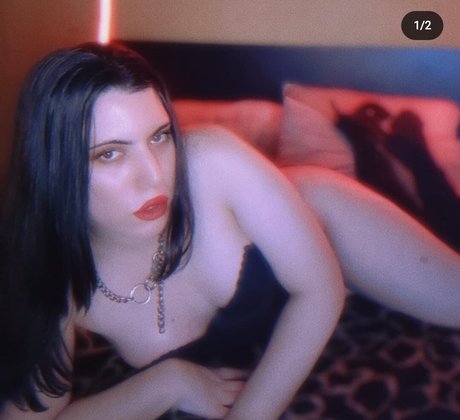 renydawnxxx modèle hd img