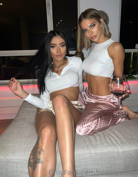 non seulementfans sympa pornographique galeries