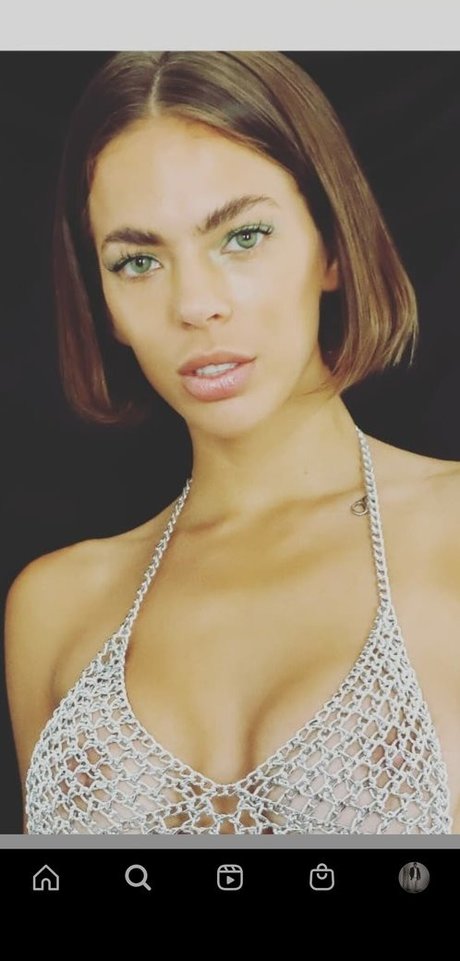 naticometto belle star du porno images